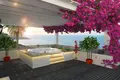 Wohnung 3 zimmer 135 m² Akrotiri, Zypern