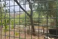 Appartement 4 chambres 200 m² Dos Hermanas, Espagne
