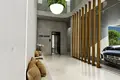 Квартира 2 спальни 91 м² муниципалитет Ларнака, Кипр