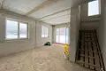 Maison 5 chambres 165 m² Iecava, Lettonie