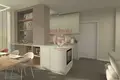 Wohnung 3 zimmer 113 m² Salo, Italien