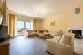 Reževići – Villa for Rent (1 Year)