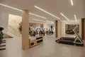 Квартира 2 спальни 97 м² Дос-Эрманас, Испания