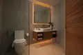 Wohnung 2 zimmer 151 m² Pa Tong, Thailand