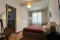 Квартира 3 комнаты 92 м² Morinj, Черногория