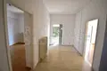 Dom 6 pokojów 258 m² Loutraki Perachora Agioi Theodoroi Municipality, Grecja