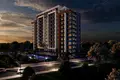 Wohnkomplex New residential complex just 500 m from the sea, Erdemli district, Mersin, Türkiye