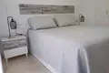 Квартира 2 спальни 73 м² Manilva, Испания