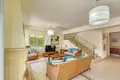 3 bedroom house 150 m² Kapparis, Cyprus
