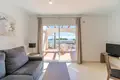 Apartamento 1 habitacion 38 m² Calpe, Španjolska