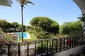 Mieszkanie 3 pokoi 250 m² Hiszpania, Hiszpania