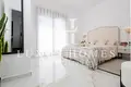 Вилла 4 комнаты 165 м² Polop, Испания
