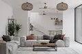 Wohnung 2 Schlafzimmer 106 m² Kuta Selatan, Indonesien