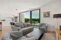Appartement 2 chambres 93 m² Orihuela, Espagne