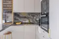 2 bedroom apartment 180 m² Dos Hermanas, Spain