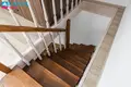 2 room apartment 54 m² in Vilnius, Lithuania