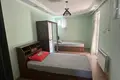 Casa 420 m² Batumi, Georgia