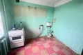 Mieszkanie 2 pokoi 48 m² Odessa, Ukraina
