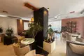 Mieszkanie 120 m² w Bashkia Durres, Albania