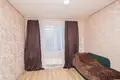 3 room apartment 64 m² Minsk, Belarus
