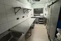 Коммерческое помещение 31 м² Варшава, Польша