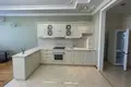 Wohnung 2 zimmer 120 m² Odessa, Ukraine