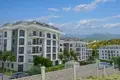 Wohnung 4 zimmer 110 m² Obakoy, Türkei