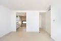 Appartement 3 chambres 142 m² Dos Hermanas, Espagne