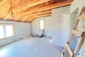 4 bedroom house 260 m² Podgorica, Montenegro