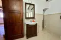 Dom 3 pokoi 128 m² Dos Hermanas, Hiszpania