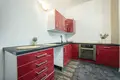 Wohnung 2 zimmer 46 m² Lodz, Polen