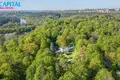 Дом 550 м² Вильнюс, Литва