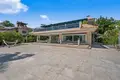 Dom 8 pokojów 1 202 m² Rio Real, Hiszpania