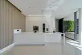 6 bedroom house  San Pedro Alcantara, Spain