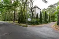 Apartamento 50 m² Svetlogorsk, Rusia