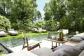 villa de 3 chambres 330 m² Choeng Thale, Thaïlande