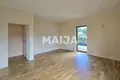 Дом 4 комнаты 205 м² Юрмала, Латвия