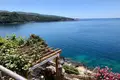 2 bedroom apartment 89 m² Bar, Montenegro