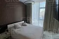 Mieszkanie 1 pokój 32 m² Evenkiysky Rayon, Rosja
