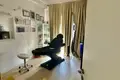 Appartement 4 chambres 113 m² en Herzliya, Israël
