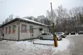 Dom 150 m² Ryga, Łotwa