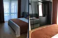 Apartamento 2 habitaciones  Kagithane, Turquía
