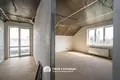 Dom 3 pokoi 118 m² Dziamidavicki sielski Saviet, Białoruś