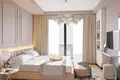 Wohnung 2 zimmer 70 m² Erdemli, Türkei