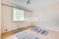 Casa  Askola, Finlandia