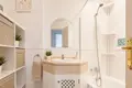 Haus 3 Schlafzimmer 62 m² Spanien, Spanien