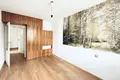 Mieszkanie 2 pokoi 48 m² Warszawa, Polska