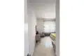 APARTMENT 2+1+2 FOR RENT, NEAR THE INDUSTRIAL MARKET IN DURRES! (Eon120671)
