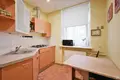 Apartamento 1 habitación 43 m² Riga, Letonia