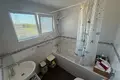 2 bedroom apartment 185 000 m² Chernomorets, Bulgaria